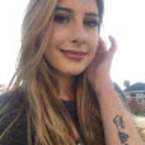 josierain11